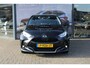 Mazda 2 Hybrid 1.5 Select , Automaat, Adap.Cruise, Camera, PDC, HUD, Clima, Apple Carplay, LMV 16 Inch, Stuur/Stoelverwarming