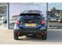 Mazda 2 Hybrid 1.5 Select , Automaat, Adap.Cruise, Camera, PDC, HUD, Clima, Apple Carplay, LMV 16 Inch, Stuur/Stoelverwarming