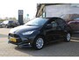 Mazda 2 Hybrid 1.5 Select , Automaat, Adap.Cruise, Camera, PDC, HUD, Clima, Apple Carplay, LMV 16 Inch, Stuur/Stoelverwarming