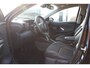 Mazda 2 Hybrid 1.5 Select , Automaat, Adap.Cruise, Camera, PDC, HUD, Clima, Apple Carplay, LMV 16 Inch, Stuur/Stoelverwarming