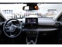 Mazda 2 Hybrid 1.5 Select , Automaat, Adap.Cruise, Camera, PDC, HUD, Clima, Apple Carplay, LMV 16 Inch, Stuur/Stoelverwarming