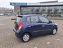 Hyundai i10 1.1 Active