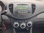 Hyundai i10 1.1 Active