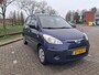 Hyundai i10 1.1 Active