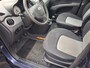 Hyundai i10 1.1 Active