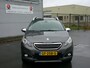Peugeot 2008 1.2 PureTech Crossway Staat in Hoogeveen