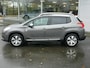 Peugeot 2008 1.2 PureTech Crossway Staat in Hoogeveen