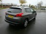 Peugeot 2008 1.2 PureTech Crossway Staat in Hoogeveen