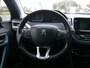 Peugeot 2008 1.2 PureTech Crossway Staat in Hoogeveen