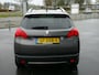 Peugeot 2008 1.2 PureTech Crossway Staat in Hoogeveen