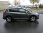 Peugeot 2008 1.2 PureTech Crossway Staat in Hoogeveen
