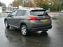 Peugeot 2008 1.2 PureTech Crossway Staat in Hoogeveen
