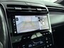 Hyundai Tucson 1.6 T-GDI HEV Premium Sky | Panoramadak | Leer | 360 Camera | Memory | Stoelventilatie |