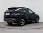 Hyundai Tucson 1.6 T-GDI HEV Premium Sky | Panoramadak | Leer | 360 Camera | Memory | Stoelventilatie |