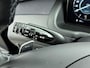 Hyundai Tucson 1.6 T-GDI HEV Premium Sky | Panoramadak | Leer | 360 Camera | Memory | Stoelventilatie |