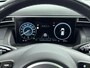 Hyundai Tucson 1.6 T-GDI HEV Premium Sky | Panoramadak | Leer | 360 Camera | Memory | Stoelventilatie |