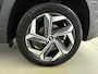 Hyundai Tucson 1.6 T-GDI HEV Premium Sky | Panoramadak | Leer | 360 Camera | Memory | Stoelventilatie |