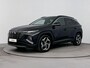 Hyundai Tucson 1.6 T-GDI HEV Premium Sky | Panoramadak | Leer | 360 Camera | Memory | Stoelventilatie |