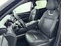 Hyundai Tucson 1.6 T-GDI HEV Premium Sky | Panoramadak | Leer | 360 Camera | Memory | Stoelventilatie |