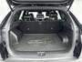 Hyundai Tucson 1.6 T-GDI HEV Premium Sky | Panoramadak | Leer | 360 Camera | Memory | Stoelventilatie |