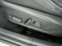 Hyundai Tucson 1.6 T-GDI HEV Premium Sky | Panoramadak | Leer | 360 Camera | Memory | Stoelventilatie |
