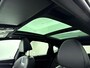 Hyundai Tucson 1.6 T-GDI HEV Premium Sky | Panoramadak | Leer | 360 Camera | Memory | Stoelventilatie |