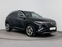 Hyundai Tucson 1.6 T-GDI HEV Premium Sky | Panoramadak | Leer | 360 Camera | Memory | Stoelventilatie |