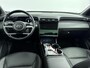 Hyundai Tucson 1.6 T-GDI HEV Premium Sky | Panoramadak | Leer | 360 Camera | Memory | Stoelventilatie |
