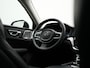 Volvo V60 2.0 T8 Recharge AWD Inscription 392pk Dealer O.H PHEV | Trekhaak Af Fabriek | Panodak | Head Up | Adaptive Cruise | 360 Camera | Bowers & Wilkins | Lederen Sporstoelen Memory & Ventilatie | Apple Carplay | Verwarmde Stoelen & Stuur | 19"L.M