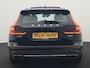 Volvo V60 2.0 T8 Recharge AWD Inscription 392pk Dealer O.H PHEV | Trekhaak Af Fabriek | Panodak | Head Up | Adaptive Cruise | 360 Camera | Bowers & Wilkins | Lederen Sporstoelen Memory & Ventilatie | Apple Carplay | Verwarmde Stoelen & Stuur | 19"L.M