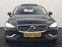 Volvo V60 2.0 T8 Recharge AWD Inscription 392pk Dealer O.H PHEV | Trekhaak Af Fabriek | Panodak | Head Up | Adaptive Cruise | 360 Camera | Bowers & Wilkins | Lederen Sporstoelen Memory & Ventilatie | Apple Carplay | Verwarmde Stoelen & Stuur | 19"L.M