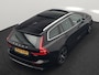 Volvo V60 2.0 T8 Recharge AWD Inscription 392pk Dealer O.H PHEV | Trekhaak Af Fabriek | Panodak | Head Up | Adaptive Cruise | 360 Camera | Bowers & Wilkins | Lederen Sporstoelen Memory & Ventilatie | Apple Carplay | Verwarmde Stoelen & Stuur | 19"L.M