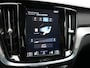 Volvo V60 2.0 T8 Recharge AWD Inscription 392pk Dealer O.H PHEV | Trekhaak Af Fabriek | Panodak | Head Up | Adaptive Cruise | 360 Camera | Bowers & Wilkins | Lederen Sporstoelen Memory & Ventilatie | Apple Carplay | Verwarmde Stoelen & Stuur | 19"L.M