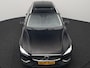 Volvo V60 2.0 T8 Recharge AWD Inscription 392pk Dealer O.H PHEV | Trekhaak Af Fabriek | Panodak | Head Up | Adaptive Cruise | 360 Camera | Bowers & Wilkins | Lederen Sporstoelen Memory & Ventilatie | Apple Carplay | Verwarmde Stoelen & Stuur | 19"L.M
