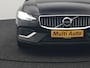 Volvo V60 2.0 T8 Recharge AWD Inscription 392pk Dealer O.H PHEV | Trekhaak Af Fabriek | Panodak | Head Up | Adaptive Cruise | 360 Camera | Bowers & Wilkins | Lederen Sporstoelen Memory & Ventilatie | Apple Carplay | Verwarmde Stoelen & Stuur | 19"L.M
