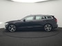 Volvo V60 2.0 T8 Recharge AWD Inscription 392pk Dealer O.H PHEV | Trekhaak Af Fabriek | Panodak | Head Up | Adaptive Cruise | 360 Camera | Bowers & Wilkins | Lederen Sporstoelen Memory & Ventilatie | Apple Carplay | Verwarmde Stoelen & Stuur | 19"L.M