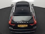 Volvo V60 2.0 T8 Recharge AWD Inscription 392pk Dealer O.H PHEV | Trekhaak Af Fabriek | Panodak | Head Up | Adaptive Cruise | 360 Camera | Bowers & Wilkins | Lederen Sporstoelen Memory & Ventilatie | Apple Carplay | Verwarmde Stoelen & Stuur | 19"L.M