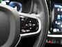 Volvo V60 2.0 T8 Recharge AWD Inscription 392pk Dealer O.H PHEV | Trekhaak Af Fabriek | Panodak | Head Up | Adaptive Cruise | 360 Camera | Bowers & Wilkins | Lederen Sporstoelen Memory & Ventilatie | Apple Carplay | Verwarmde Stoelen & Stuur | 19"L.M