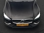 Volvo V60 2.0 T8 Recharge AWD Inscription 392pk Dealer O.H PHEV | Trekhaak Af Fabriek | Panodak | Head Up | Adaptive Cruise | 360 Camera | Bowers & Wilkins | Lederen Sporstoelen Memory & Ventilatie | Apple Carplay | Verwarmde Stoelen & Stuur | 19"L.M