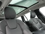 Volvo V60 2.0 T8 Recharge AWD Inscription 392pk Dealer O.H PHEV | Trekhaak Af Fabriek | Panodak | Head Up | Adaptive Cruise | 360 Camera | Bowers & Wilkins | Lederen Sporstoelen Memory & Ventilatie | Apple Carplay | Verwarmde Stoelen & Stuur | 19"L.M