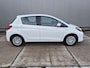 Toyota Yaris 1.5 Hybrid Aspiration Autmaat / Camera / Clima / Cruise