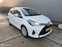 Toyota Yaris 1.5 Hybrid Aspiration Autmaat / Camera / Clima / Cruise