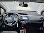 Toyota Yaris 1.5 Hybrid Aspiration Autmaat / Camera / Clima / Cruise