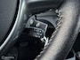 Toyota Yaris 1.5 Hybrid Aspiration Autmaat / Camera / Clima / Cruise