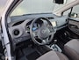 Toyota Yaris 1.5 Hybrid Aspiration Autmaat / Camera / Clima / Cruise