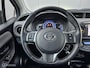 Toyota Yaris 1.5 Hybrid Aspiration Autmaat / Camera / Clima / Cruise