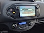 Toyota Yaris 1.5 Hybrid Aspiration Autmaat / Camera / Clima / Cruise