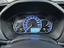 Toyota Yaris 1.5 Hybrid Aspiration Autmaat / Camera / Clima / Cruise