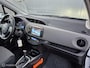 Toyota Yaris 1.5 Hybrid Aspiration Autmaat / Camera / Clima / Cruise