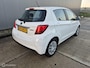 Toyota Yaris 1.5 Hybrid Aspiration Autmaat / Camera / Clima / Cruise